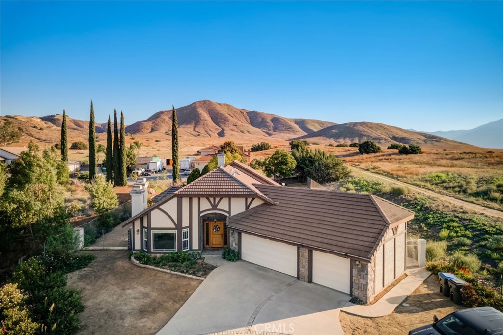 13385 Cajalco Road Perris, CA 92570 - Photo 1 of 1 Gallery Image 1