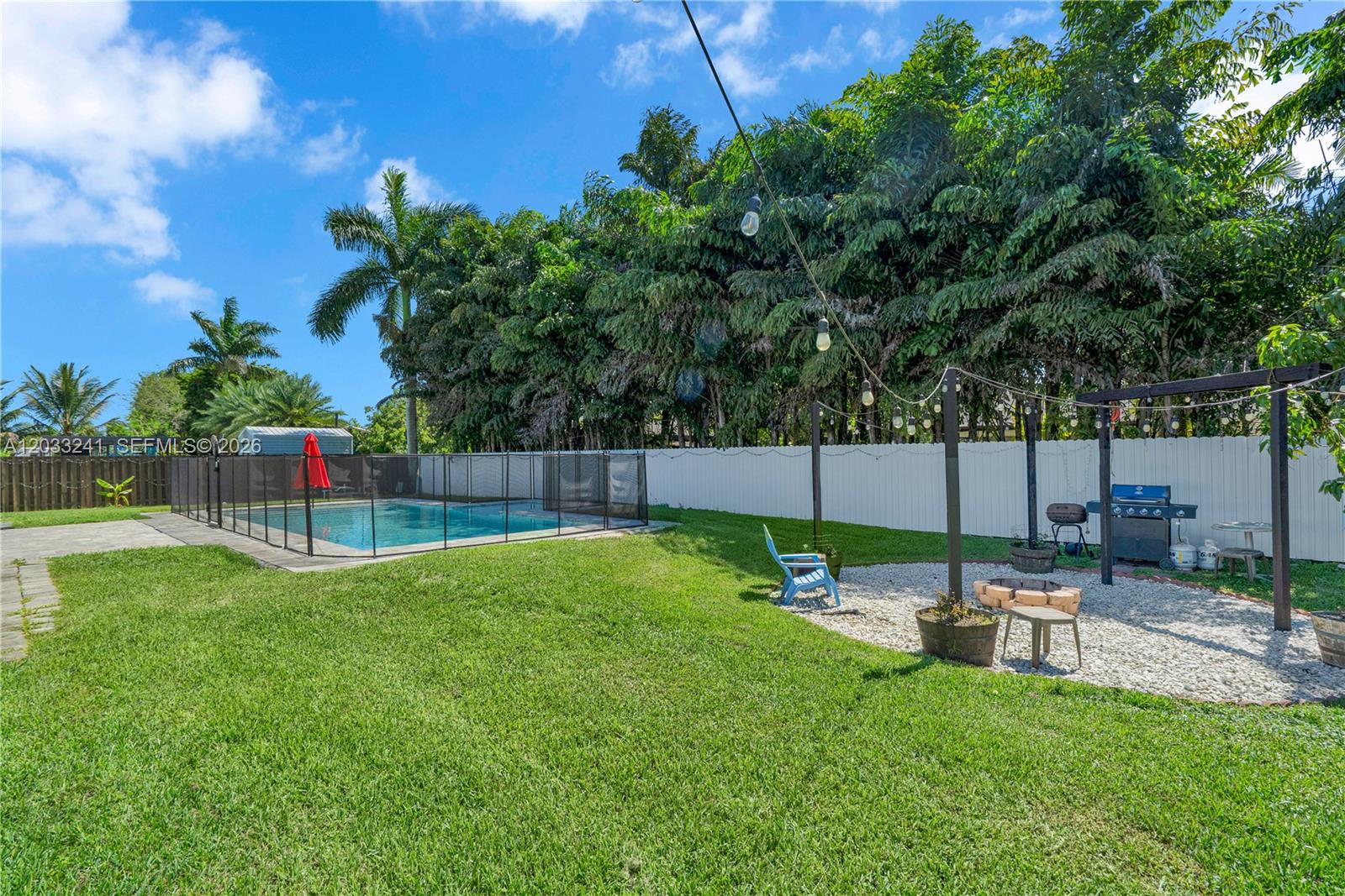 32008 Southwest 199th Place Homestead, FL 33030 - Photo 44 of 60