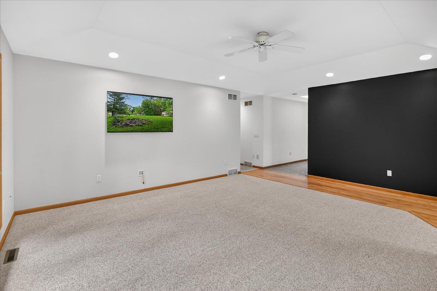 4454 Beale Street Madison, WI 53711 - Photo 14 of 47