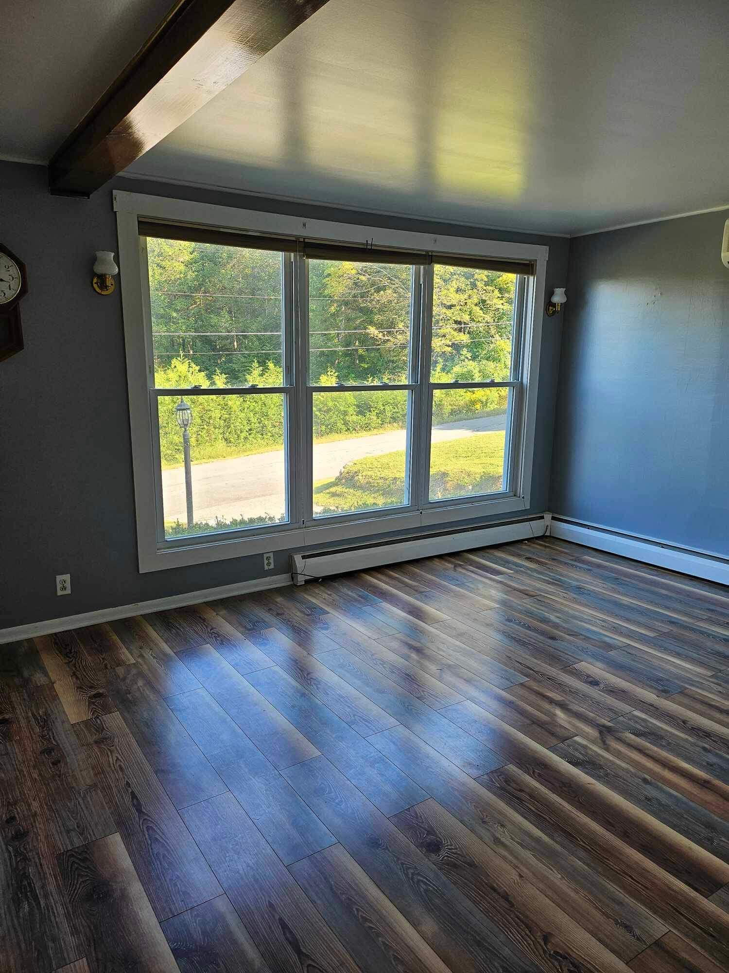 112 Botka Hill Road Livermore, ME 04253 - Photo 8 of 40 unnamed (12)