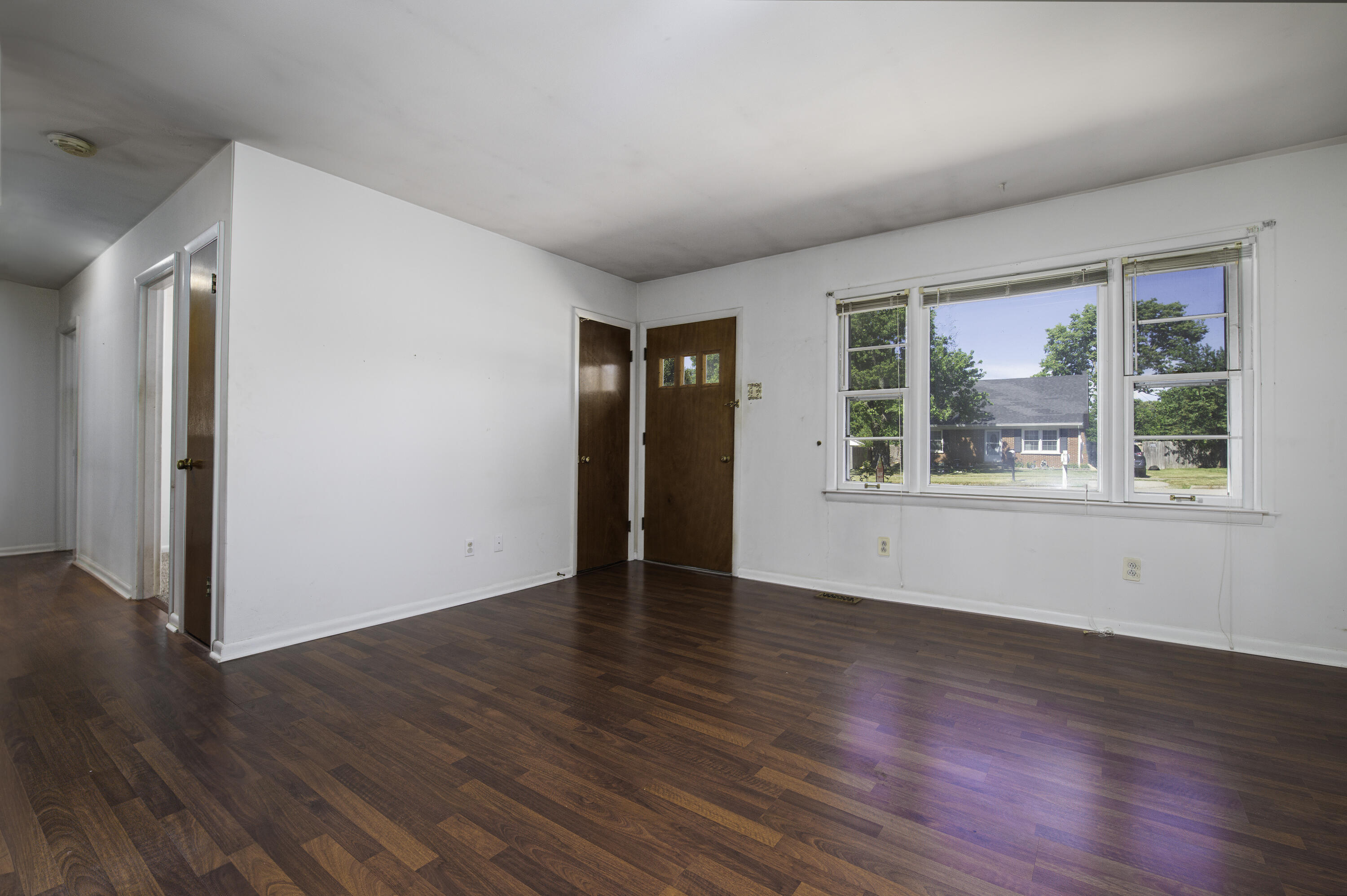 690 Eden Road Lexington, KY 40505 - Photo 5 of 16 Eden 8