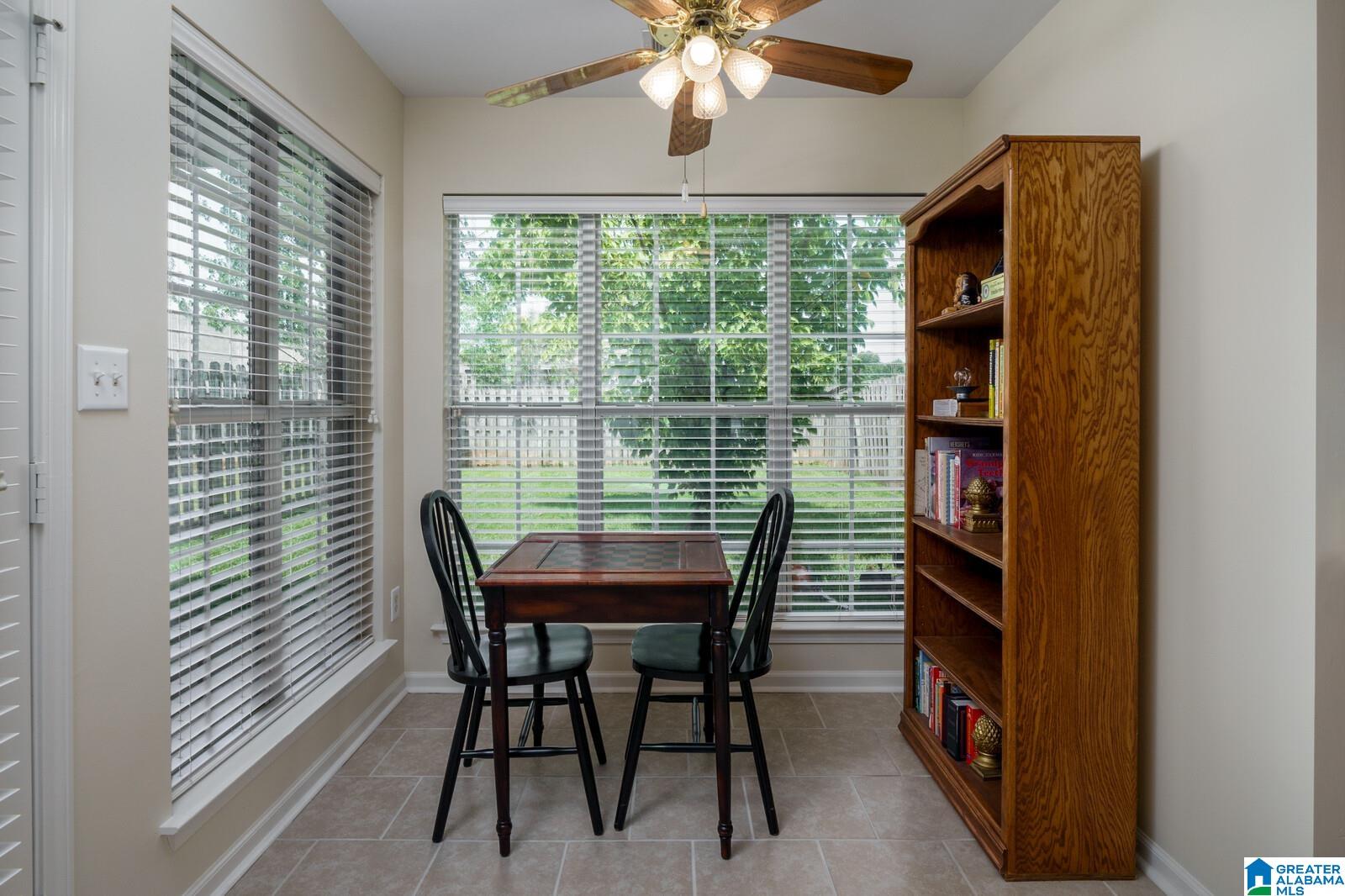 3100 Summit Lane Fultondale, AL 35068 - Photo 16 of 26