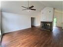 89 Murray Springs Road Chatsworth, GA 30705 - Photo 8 of 13 Gallery Image 8
