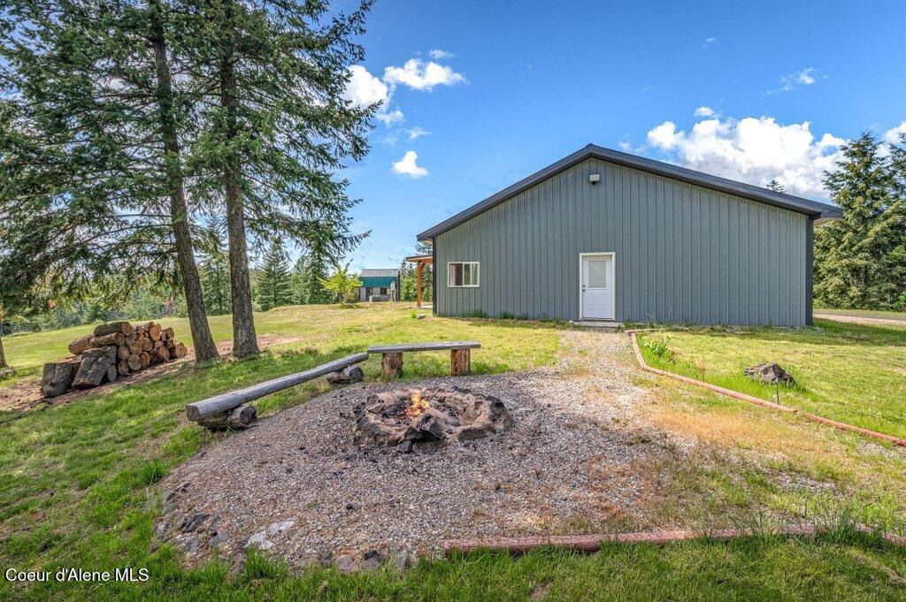 26825 South Cedar Grove Road Harrison, ID 83833 - Photo 11 of 30 --2.jpg-SMALL