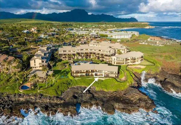 $1,499,000 | 1661 Pe'e Road, Unit 5102, Koloa, HI 96756