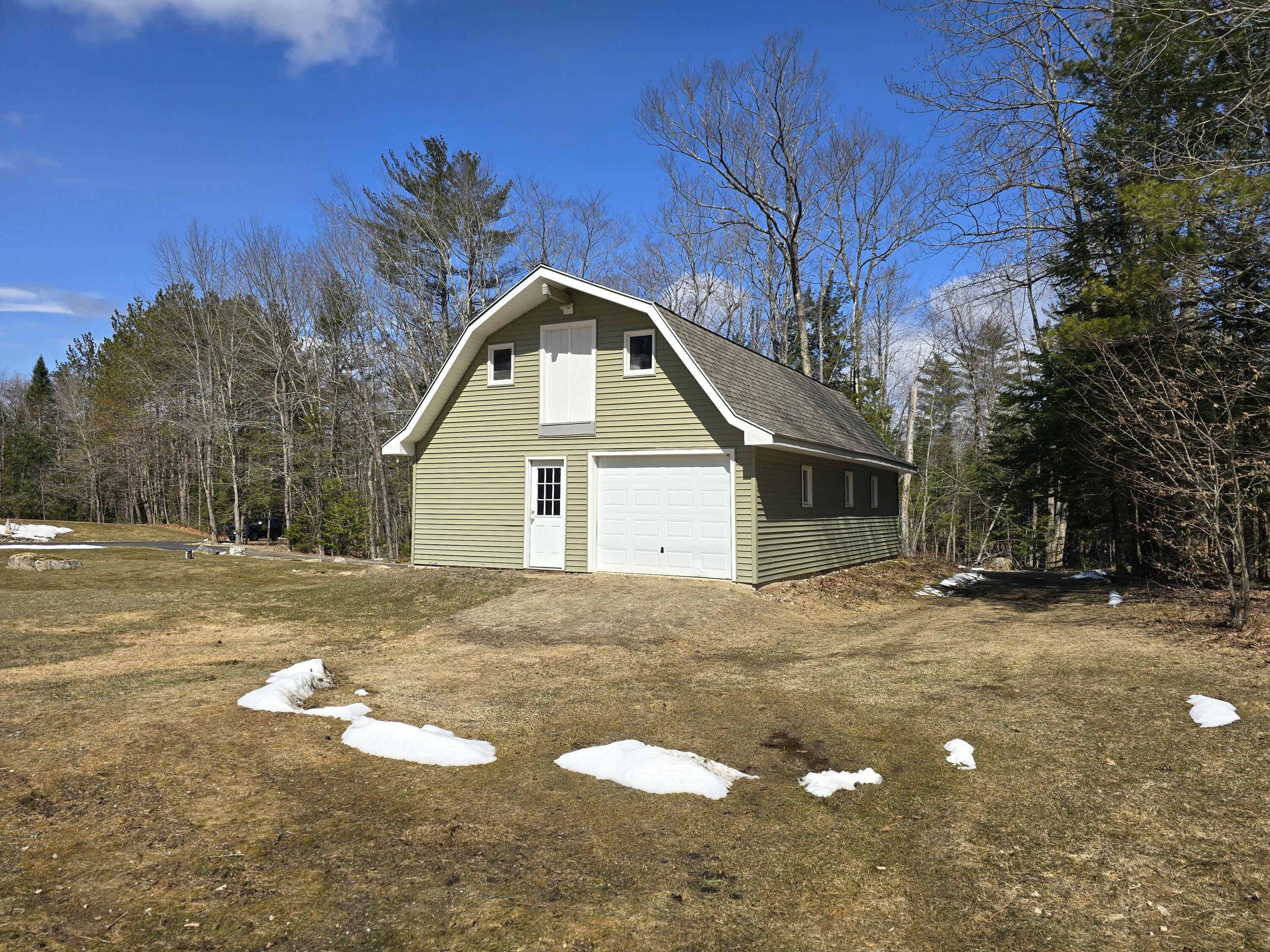 530 College Road Greene, ME 04236 - Photo 12 of 67 20250401_115904(0)