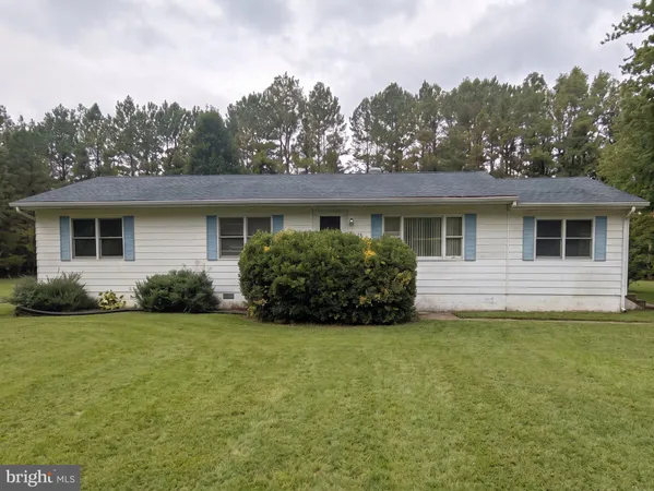 $350,000 | 49690 Cypress Way, Scotland, MD 20687