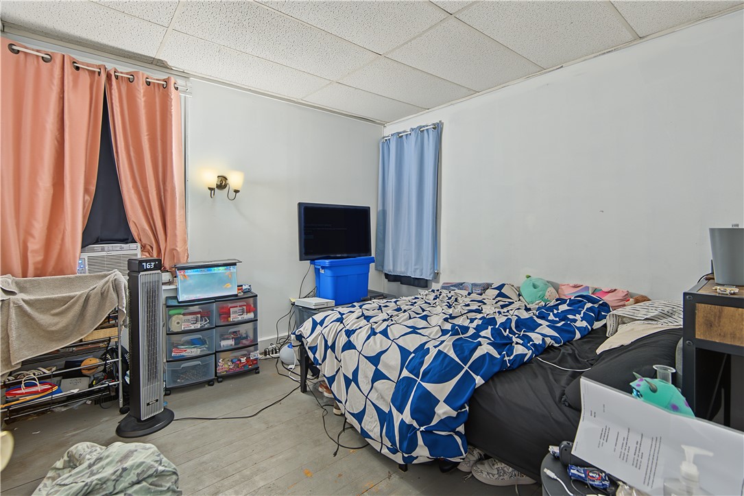 115 Woodward Road Providence, RI 02904 - Photo 18 of 29 Gallery Image 18