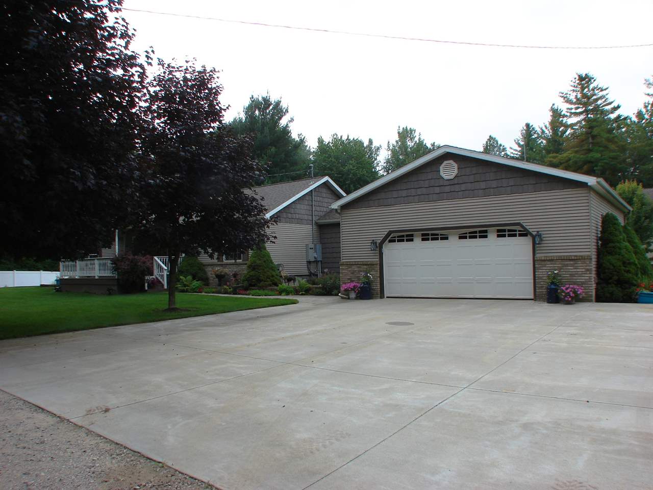 7355 West Jefferson Road Elwell, MI 48832 - Photo 3 of 99 1864583-2.JPG