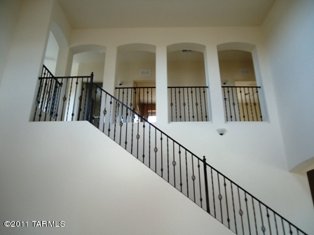 274 East Forrest Feezor Street Vail, AZ 85641 - Photo 12 of 15 Gallery Image 12