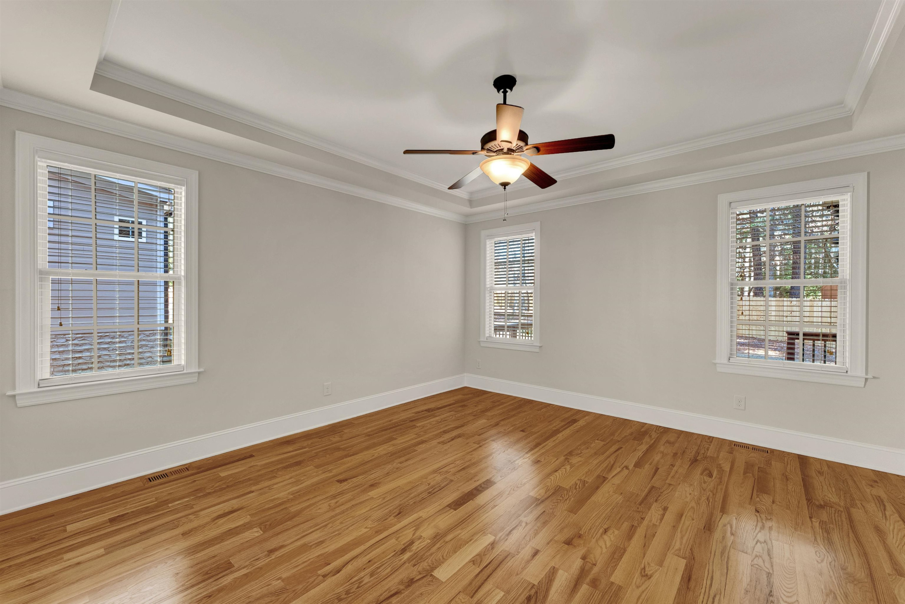 9112 Wellsley Way Raleigh, NC 27613 - Photo 23 of 47 Photo 23