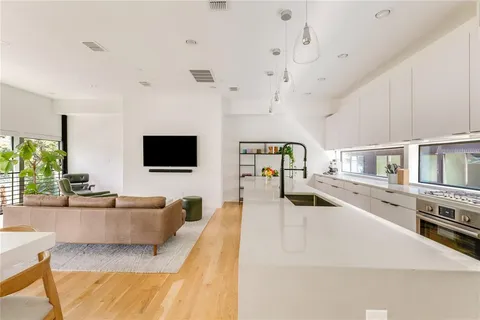 $825,000 | 4817 Caxton Court, Dallas, TX 75204