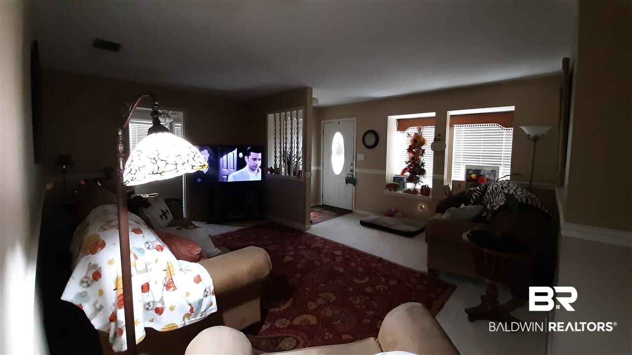 123 Brigade Road Daphne, AL 36527 - Photo 37 of 49