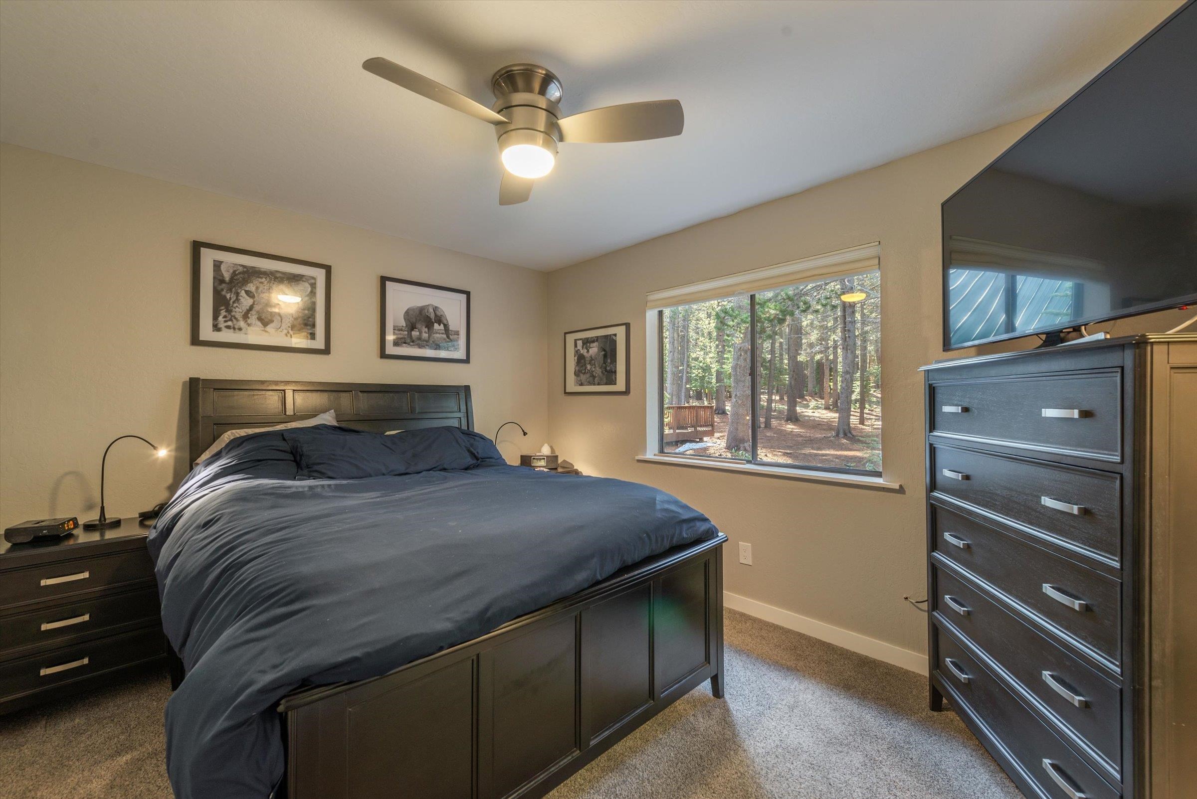 11797 Baden Road Truckee, CA 96161 - Photo 14 of 21 Gallery Image 14