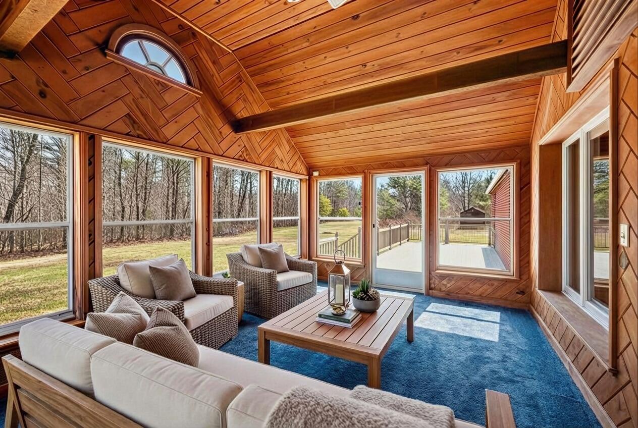 247 Smith Road Lebanon, ME 04027 - Photo 26 of 37 REimagineHome_1776259062383_1x