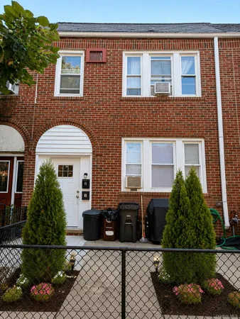 $1,390,000 | 48-50 45th Street | Sunnyside