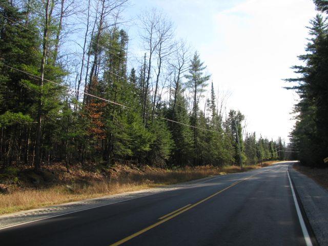 0 Carthage Road Carthage, ME 04224 - Photo 30 of 31 Photo