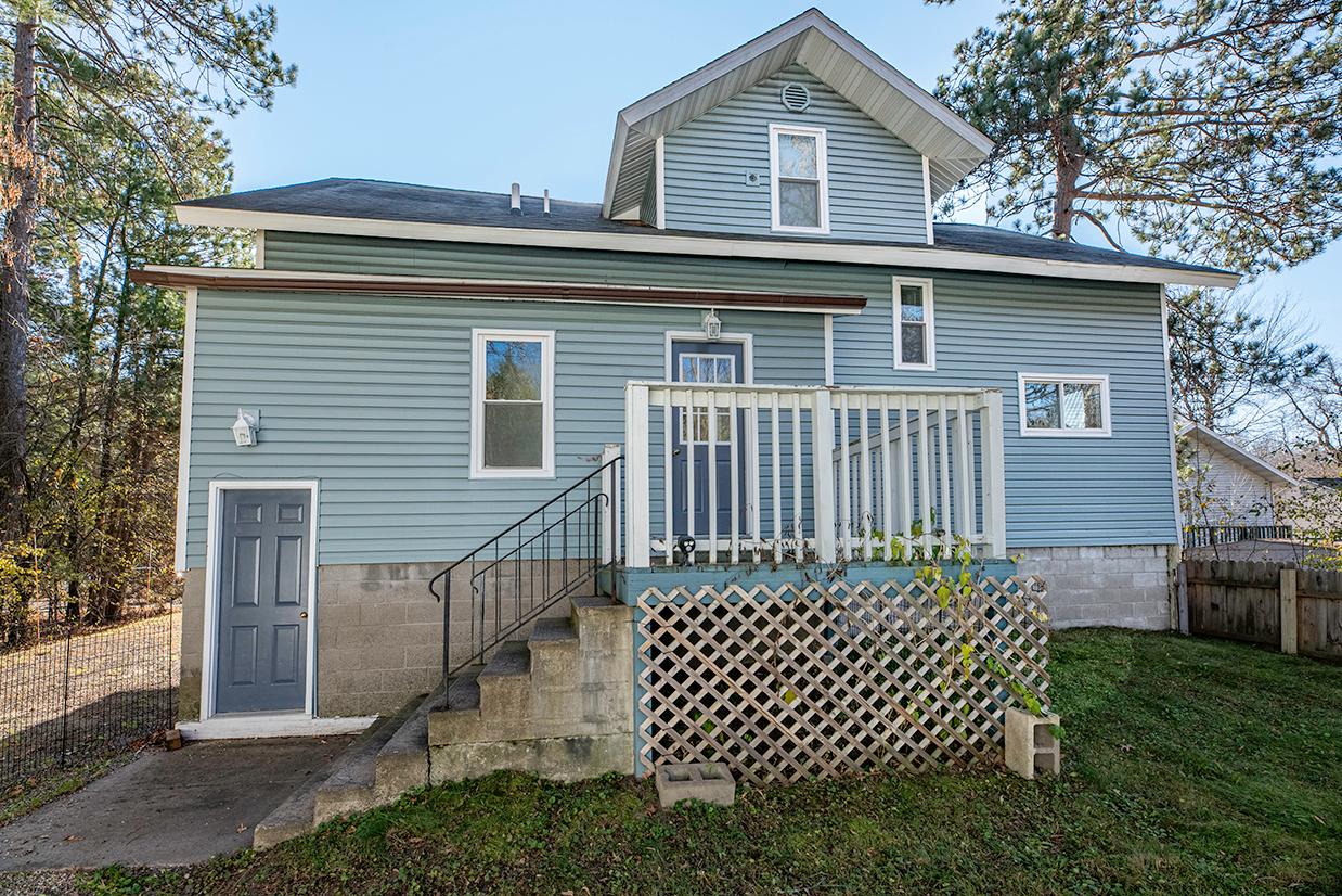 443 East Harvey Street Rhinelander, WI 54501 - Photo 19 of 23 Gallery Image 19