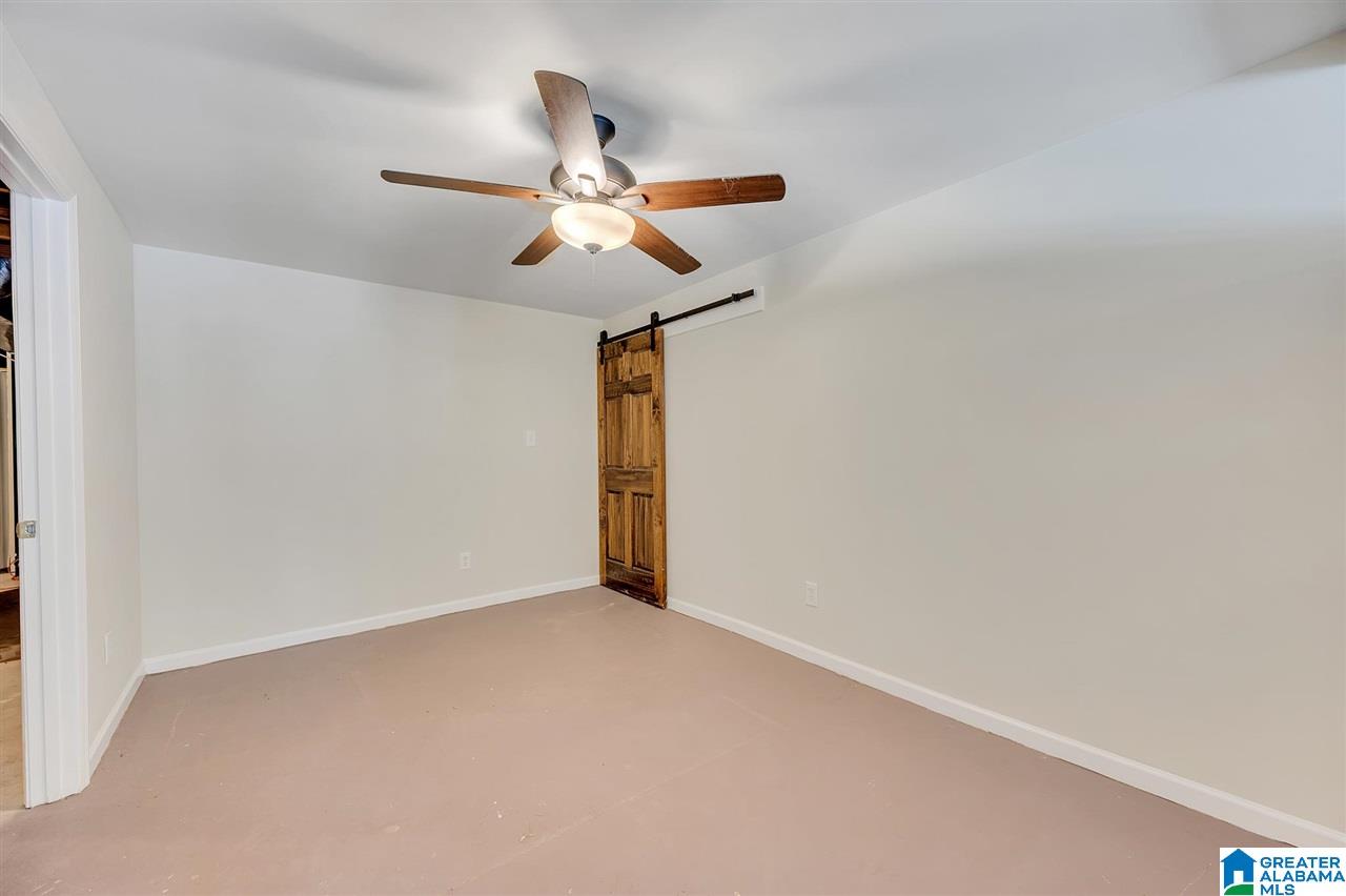 5454 Faucett Road Pinson, AL 35126 - Photo 5 of 23