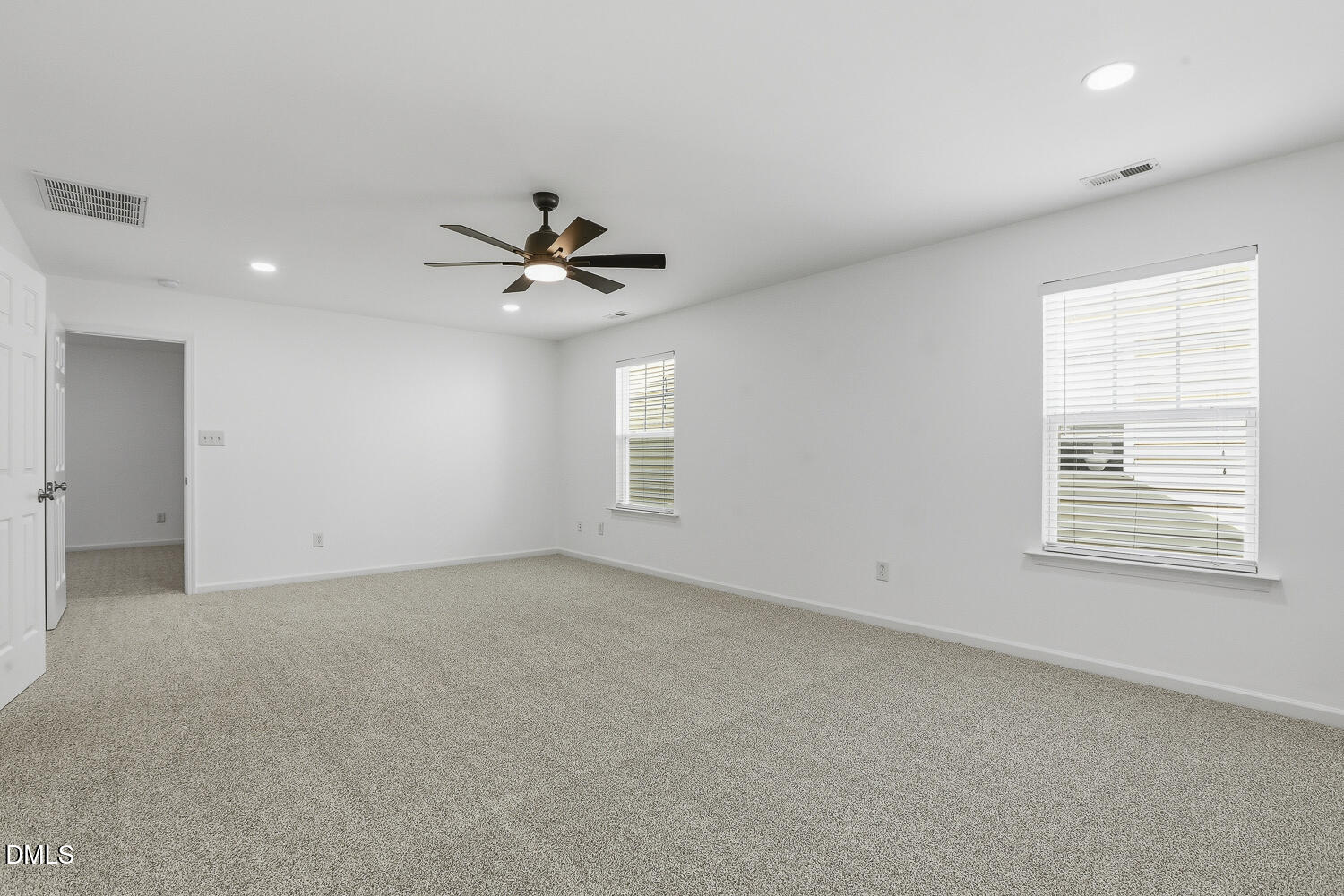 3040 Kilarney Ridge Loop Cary, NC 27511 - Photo 36 of 49 ps37