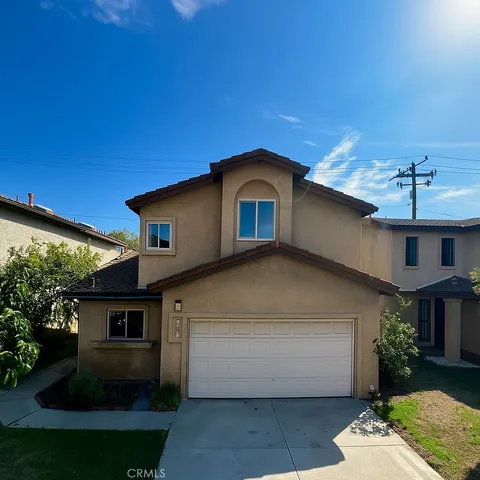 $749,000 | 3004 Vía Delores, Baldwin Park, CA 91706