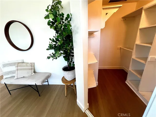 $749,000 | 3004 VÃa Delores, Baldwin Park, CA 91706