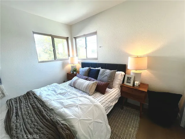 $749,000 | 3004 VÃa Delores, Baldwin Park, CA 91706