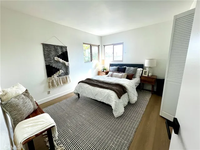 $749,000 | 3004 VÃa Delores, Baldwin Park, CA 91706