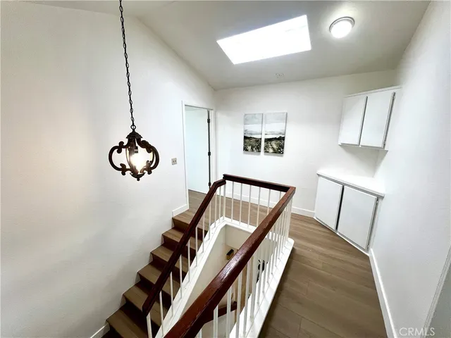 $749,000 | 3004 VÃa Delores, Baldwin Park, CA 91706