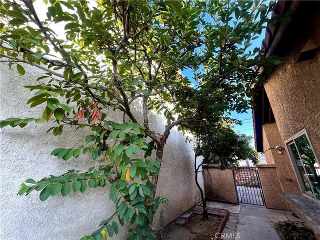 $749,000 | 3004 VÃa Delores, Baldwin Park, CA 91706