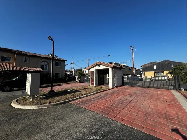 $749,000 | 3004 VÃa Delores, Baldwin Park, CA 91706