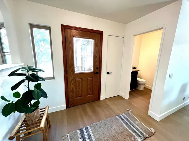 $749,000 | 3004 VÃa Delores, Baldwin Park, CA 91706