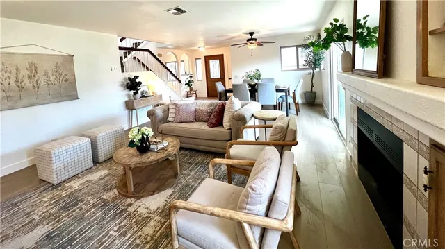 $749,000 | 3004 VÃa Delores, Baldwin Park, CA 91706