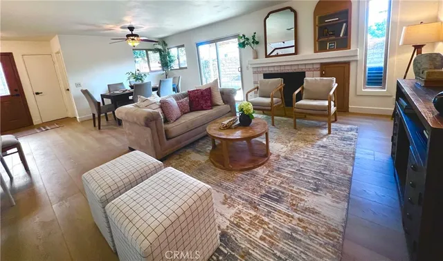 $749,000 | 3004 VÃa Delores, Baldwin Park, CA 91706