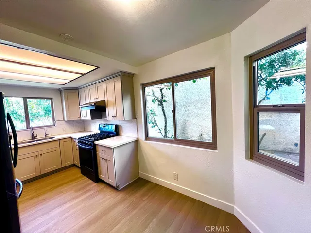 $749,000 | 3004 VÃa Delores, Baldwin Park, CA 91706