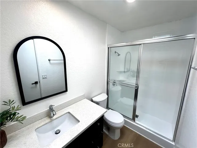 $749,000 | 3004 VÃa Delores, Baldwin Park, CA 91706