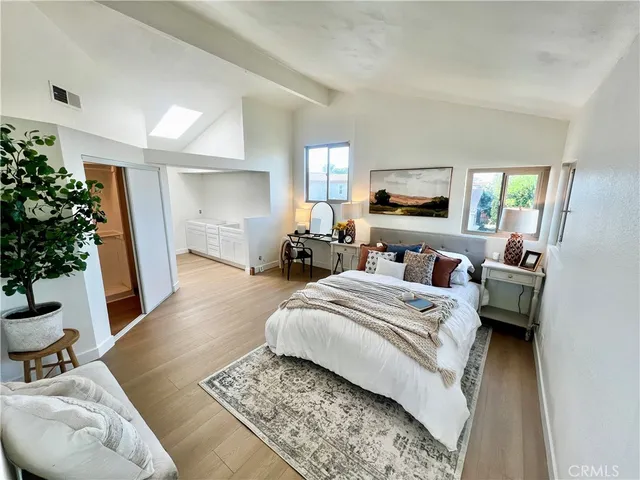 $749,000 | 3004 VÃa Delores, Baldwin Park, CA 91706