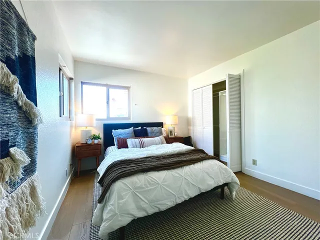 $749,000 | 3004 VÃa Delores, Baldwin Park, CA 91706