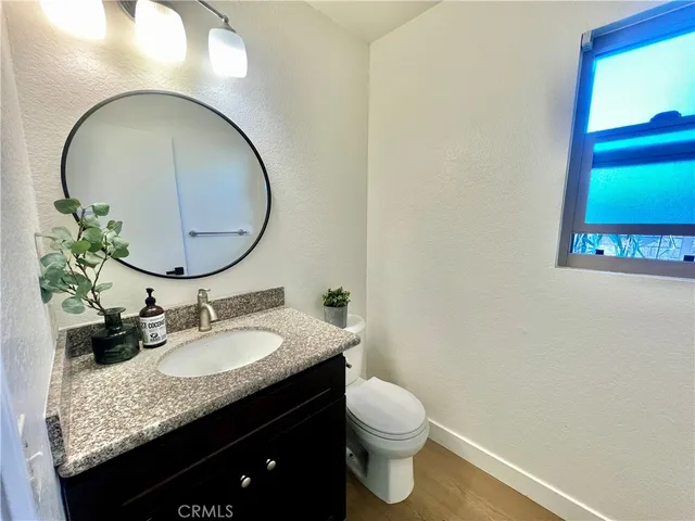 $749,000 | 3004 VÃa Delores, Baldwin Park, CA 91706