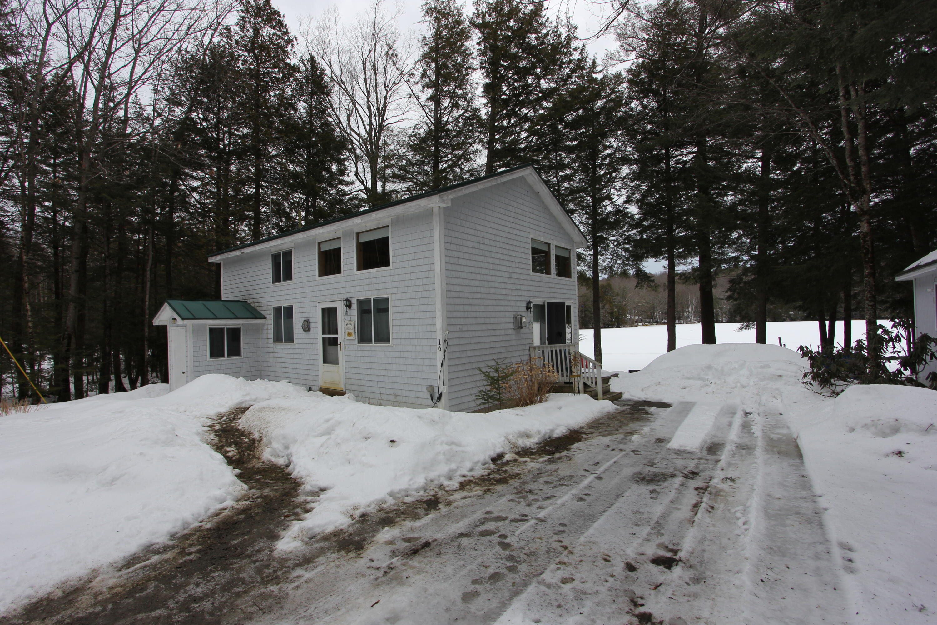 16 Cove Road Kents Hill, ME 04349 - Photo 34 of 42 IMG_7373