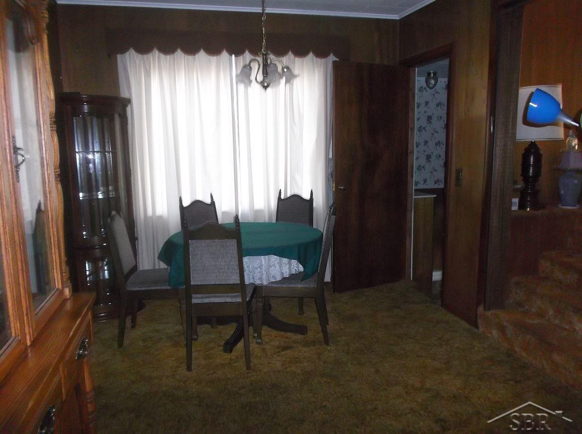 6034 Birch Run Road Millington, MI 48746 - Photo 4 of 13 31309866-3.JPG