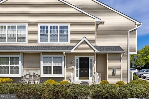 $379,000 | 6101 Baltimore Drive, Marlton, NJ 08053
