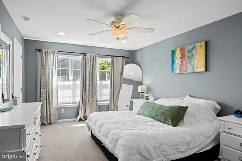 $379,000 | 6101 Baltimore Drive, Marlton, NJ 08053