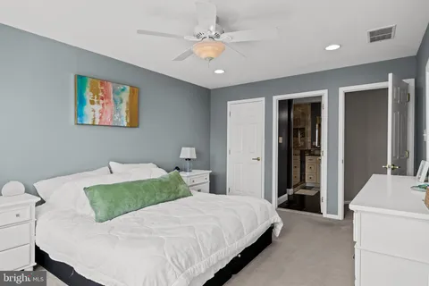 $379,000 | 6101 Baltimore Drive, Marlton, NJ 08053