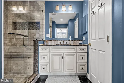 $379,000 | 6101 Baltimore Drive, Marlton, NJ 08053