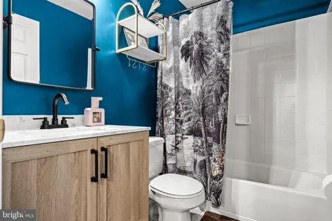 $379,000 | 6101 Baltimore Drive, Marlton, NJ 08053