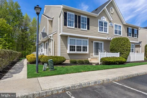 $379,000 | 6101 Baltimore Drive, Marlton, NJ 08053