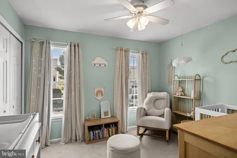 $379,000 | 6101 Baltimore Drive, Marlton, NJ 08053