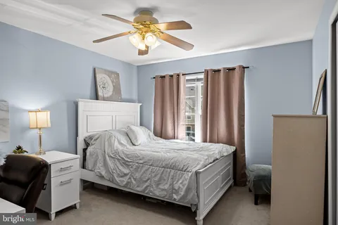 $379,000 | 6101 Baltimore Drive, Marlton, NJ 08053