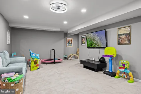 $379,000 | 6101 Baltimore Drive, Marlton, NJ 08053
